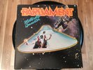 Parliament w/George Clinton- Mothership Connection 12