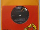 SILVIO CESAR feat. AZIMUTH - SOUL FUNK BLACK RIO GROOVE 1978 BRAZIL 7