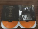 Death in June 