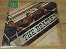 The Beatles - Twist and Shout EP - NEAR MINT - GERMANY ODEON 41 560 GEOW 1283