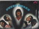 Rare LP Funk / drum breaks SWEET SMOKE - How Sweet It Is - Crazy Cajun 1034 (NM)