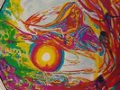 THE FUGS-