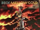 Beck Mellow Gold LP Vinyl 1994 Bong Load Repress w/ Barcode Folk Rock Indie Pop