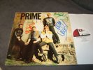 PRIME MOVERS--Earth Church, RARE GREAT UK Psych/Garage/Mod, (with Autograms)