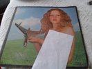 Blind Faith Original Vinyl Lp Blind Faith Polydor 583059 1969 A1/B1