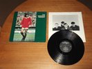 George Best, The Wedding Present