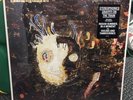 STEREOPHONICS Graffiti on the Train Vinyl LP SEALED  MINT