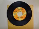 APPLEJACKS:Like Dreamers Do(Written By Lennon,McCartney)-U.S.7