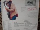 NEIL YOUNG LIVE AT IPPODROMO LE CAPANNELLE ROMA  12 SETTEMBRE 1982 LP