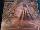 STEELY DAN - The Royal Scam vinyl 1977 abc records 6040 A1-B1