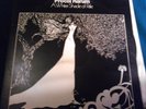 Procol Harum A Whiter Shade of Pale / A Salty Dog RARE Fly Double Vinyl 1972