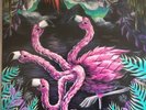 Meat Wave ST Lp Vinyl