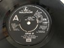 Paul McCartney -Coming Up Original UK Demo