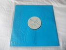 Pet Shop Boys Axis (2013 Ltd Edt 12