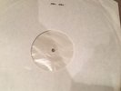 ABBA - ABBA - RARE TEST PRESSING - SVLP 103  - WHITE LABEL - Simply Vinyl 180gr