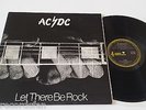 AC/DC orig Aussie 