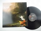 Candlemass,Nightfall,Original 1987 pressing, including insert,LP
