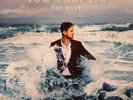 CHAPLIN, Tom - The Wave - Vinyl (2xLP)