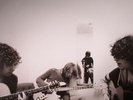 KOOKS, The - Inside In Inside Out - Vinyl (LP)