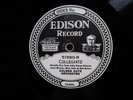 Edison #51580-