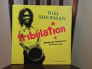 Tribulation: Down in Jamdown 1974-1979 * [LP] by Bim Sherman (Vinyl, Oct-2007, P