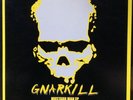 Gnarkill Mustard Man EP Vinyl CKY RARE