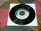 Winston scotland - African Fever - Tafai Ja orig roots
