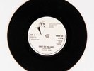 Diamond Head 1980 Shoot Out The Lights U.K. 7” Single Happy Face Records