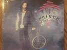 Prince New Power Generation 6 Track Maxi-Single