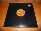 George Clinton SOUL FUNK RED VINYL 12
