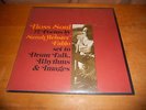 Sarah Webster Fabio SEALED POET DRUMS SPOKEN WORD LP Boss Soul 12 Poems 1972 USA