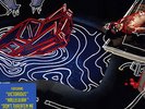 Panic  At The Disco - Death Of A Bachelor LP Vinyl NEW
