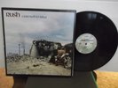 Rush,Mercury,