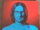 Steven Wilson - To The Bone Deluxe Box Set (slight Damage)