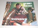 CLIFF BENNETT-VINYL ALBUM-GOT TO GET YOU INTO OUR LIFE-VINYL ALBUM-1967-PCS 7017