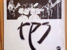 RPS LOCAL RARE 1975 PRIVATE HARD ROCK PSYCH FX