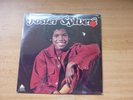 Foster Sylvers