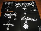 ARMAGEDDA 