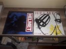 Helmet Vinyl LP Lot, Meantime