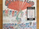 Grateful Dead Hampton 79 Vinyl LP New Sealed RSD 2014