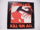 Metallica 