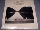 Factory Sealed Bill Evans THE PARIS CONCERT Edition 2 Original 1984 1st Pressing