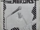 Never Been In A Riot, The Mekons - Original 1978 7