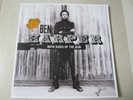 Ben Harper, Both Sides Of The Gun, 2 LP, Virgin, 2008