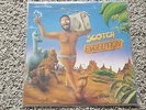 Scotch - Evolution Italo Disco Vinyl LP