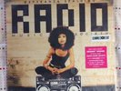 Esperanza Spalding Radio Music Society Double LP Vinyl Record Factory Sealed