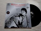 Michael Jackson - Thriller  12