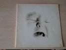 The Soundtrack Of Our Lives – Welcome To The Infant Freebase 2 lp 