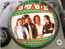 SLADE - Merry Xmas Everybody  Rock 12