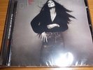CD.CHER. I'D RATHER BELIEVE /+LEE RITENOUR.79/BEST SOUL POP ROCK/ NO ELECTRONIC.
